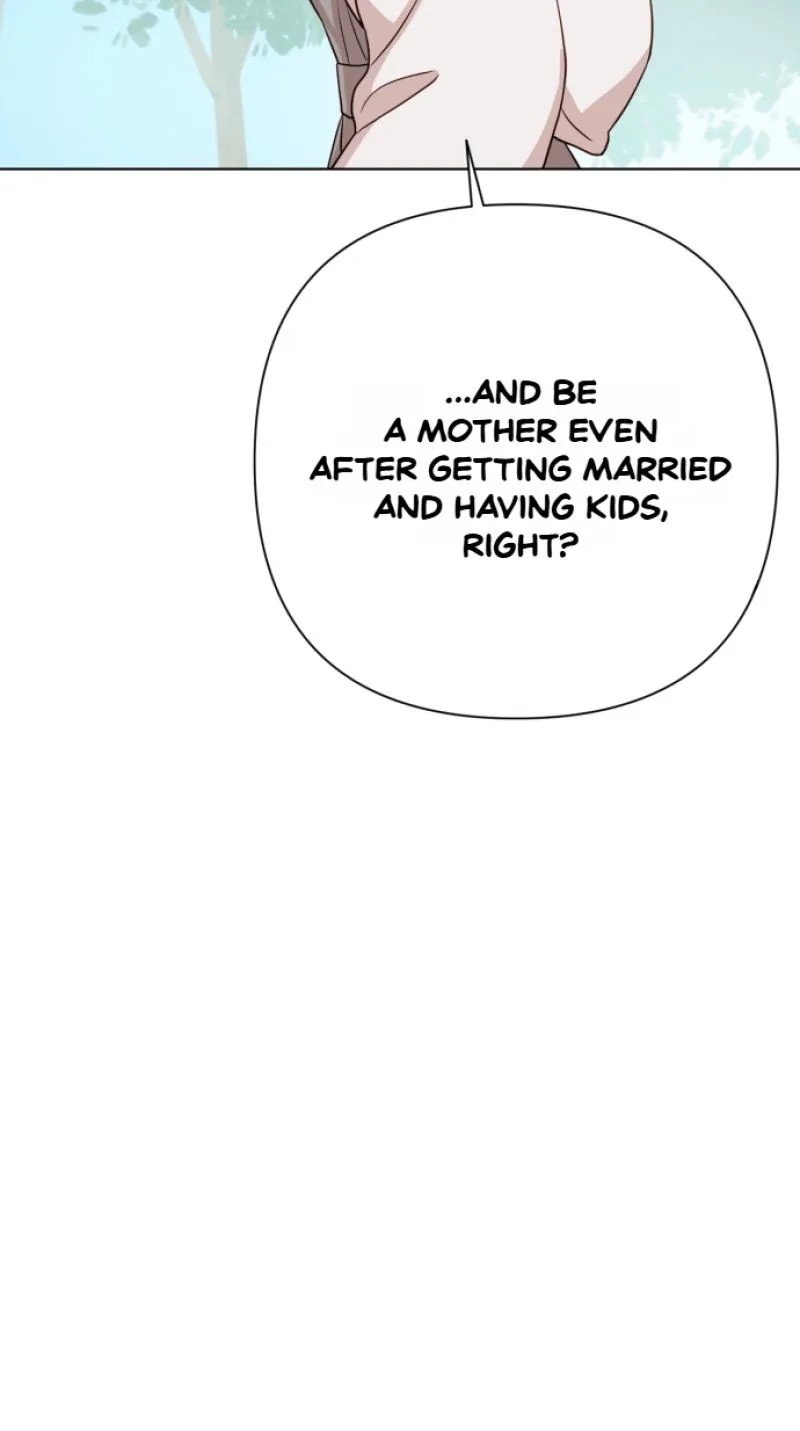 Hi Mommy Chapter 7 page 55
