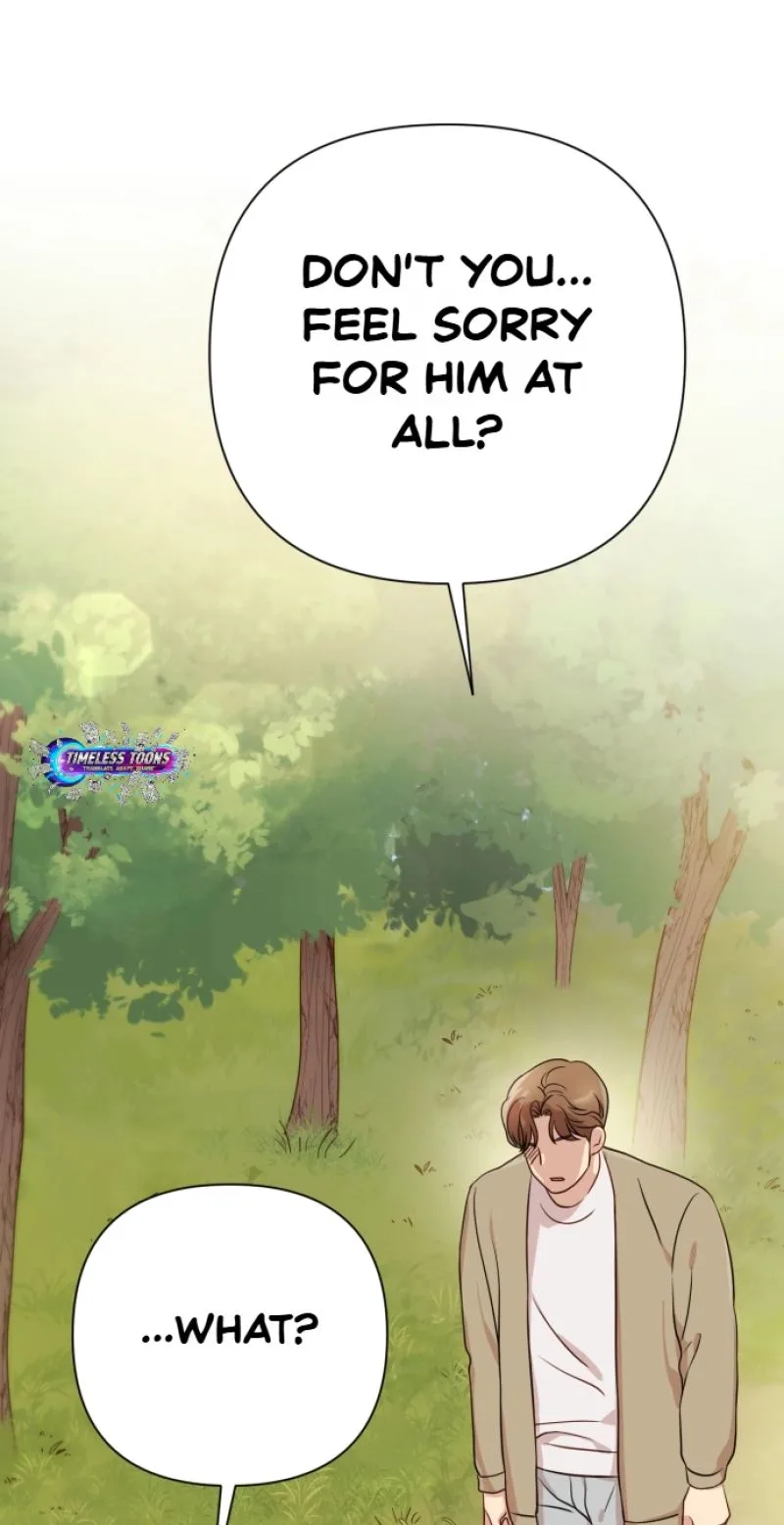 Hi Mommy Chapter 7 page 59