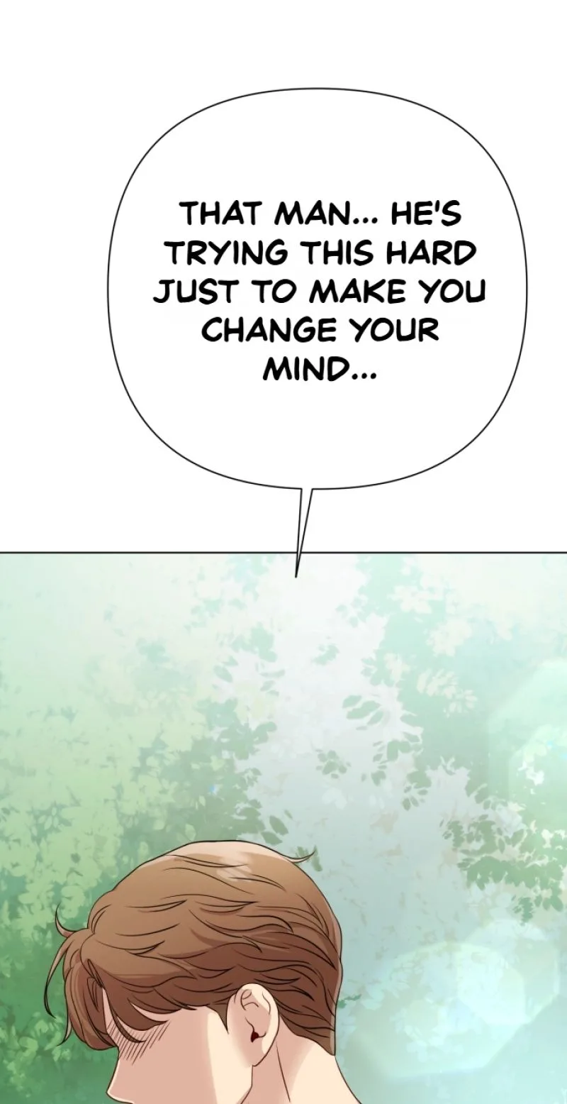 Hi Mommy Chapter 7 page 61