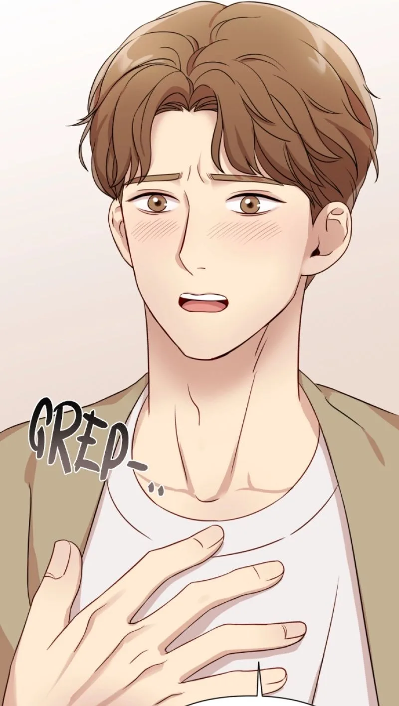 Hi Mommy Chapter 7 page 63