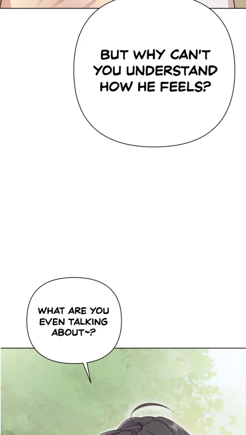 Hi Mommy Chapter 7 page 64