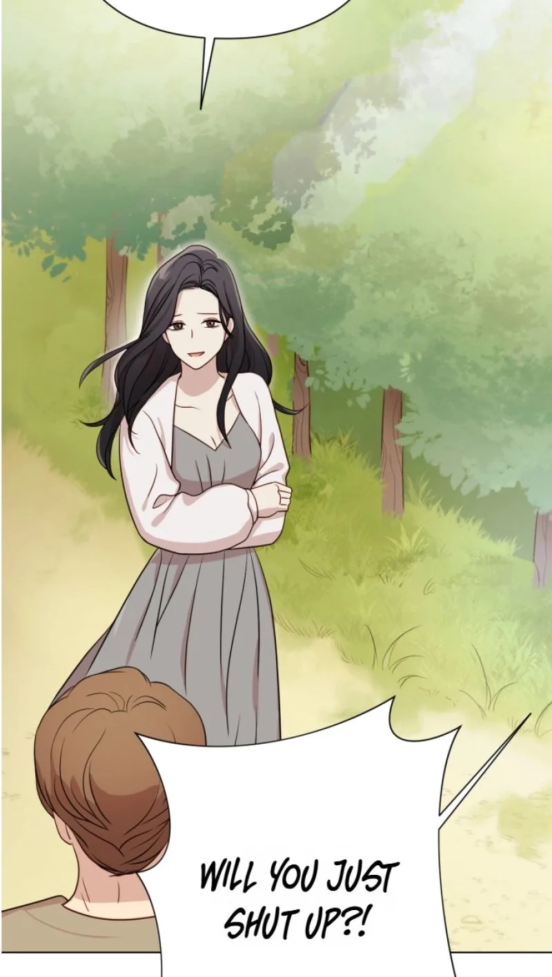 Hi Mommy Chapter 7 page 69