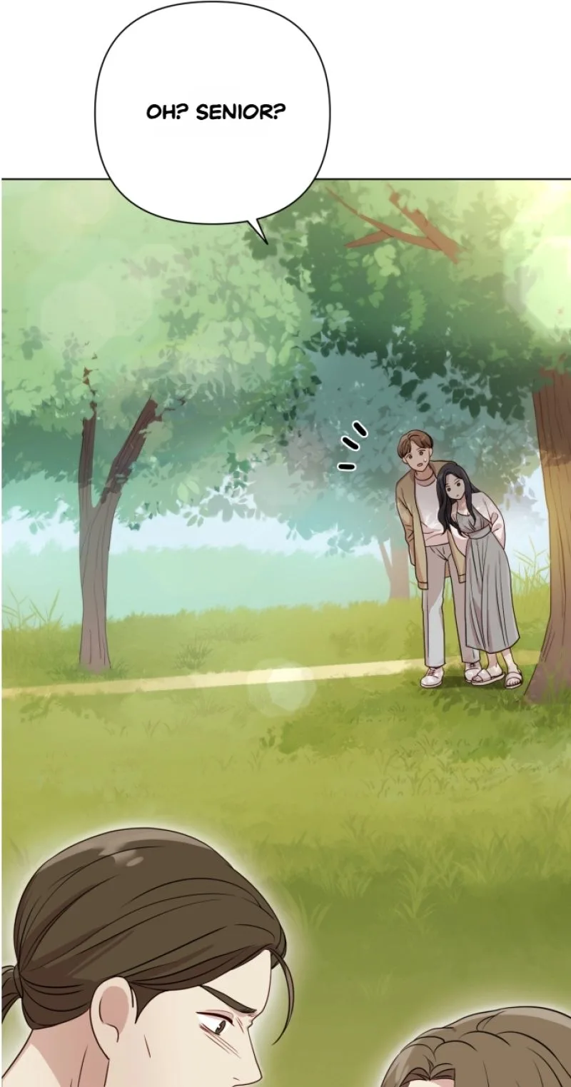 Hi Mommy Chapter 7 page 71