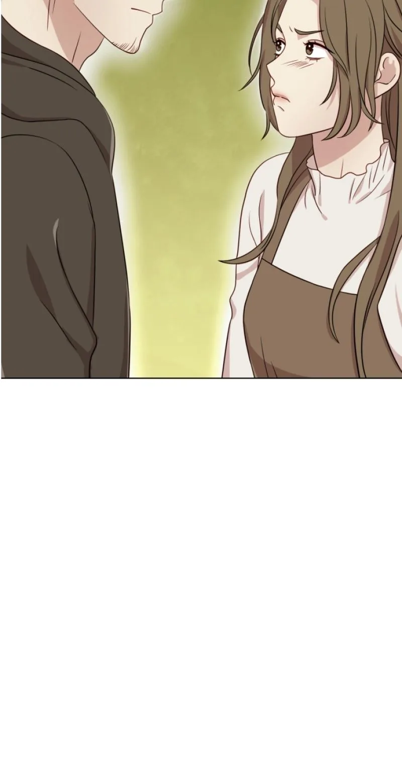 Hi Mommy Chapter 7 page 72