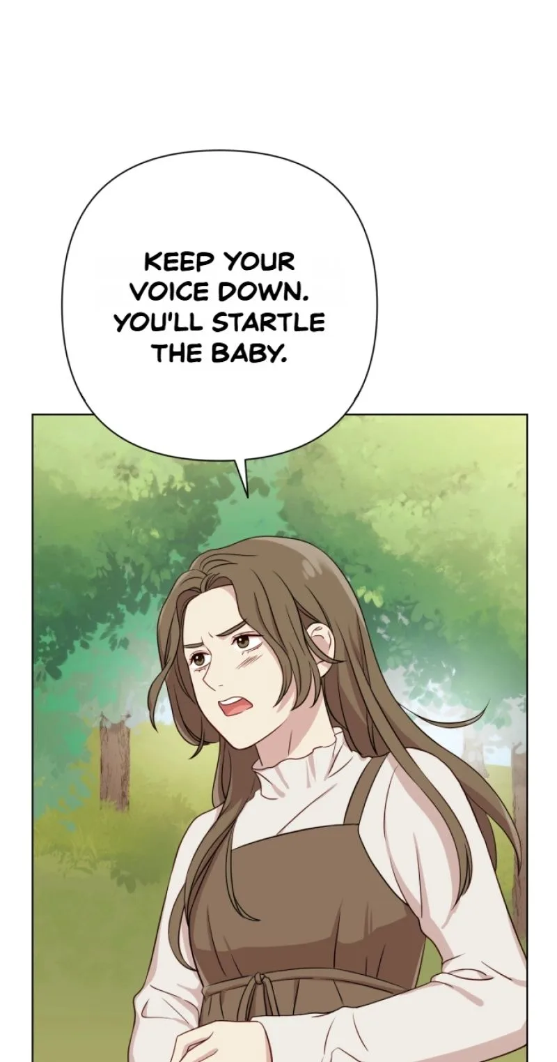 Hi Mommy Chapter 7 page 73