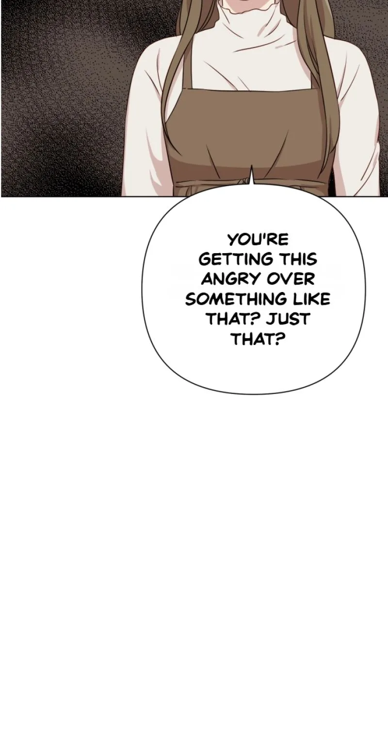 Hi Mommy Chapter 7 page 77