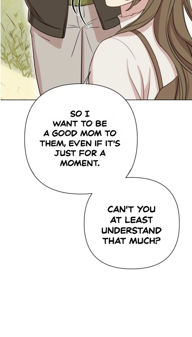 Hi Mommy Chapter 7 page 81