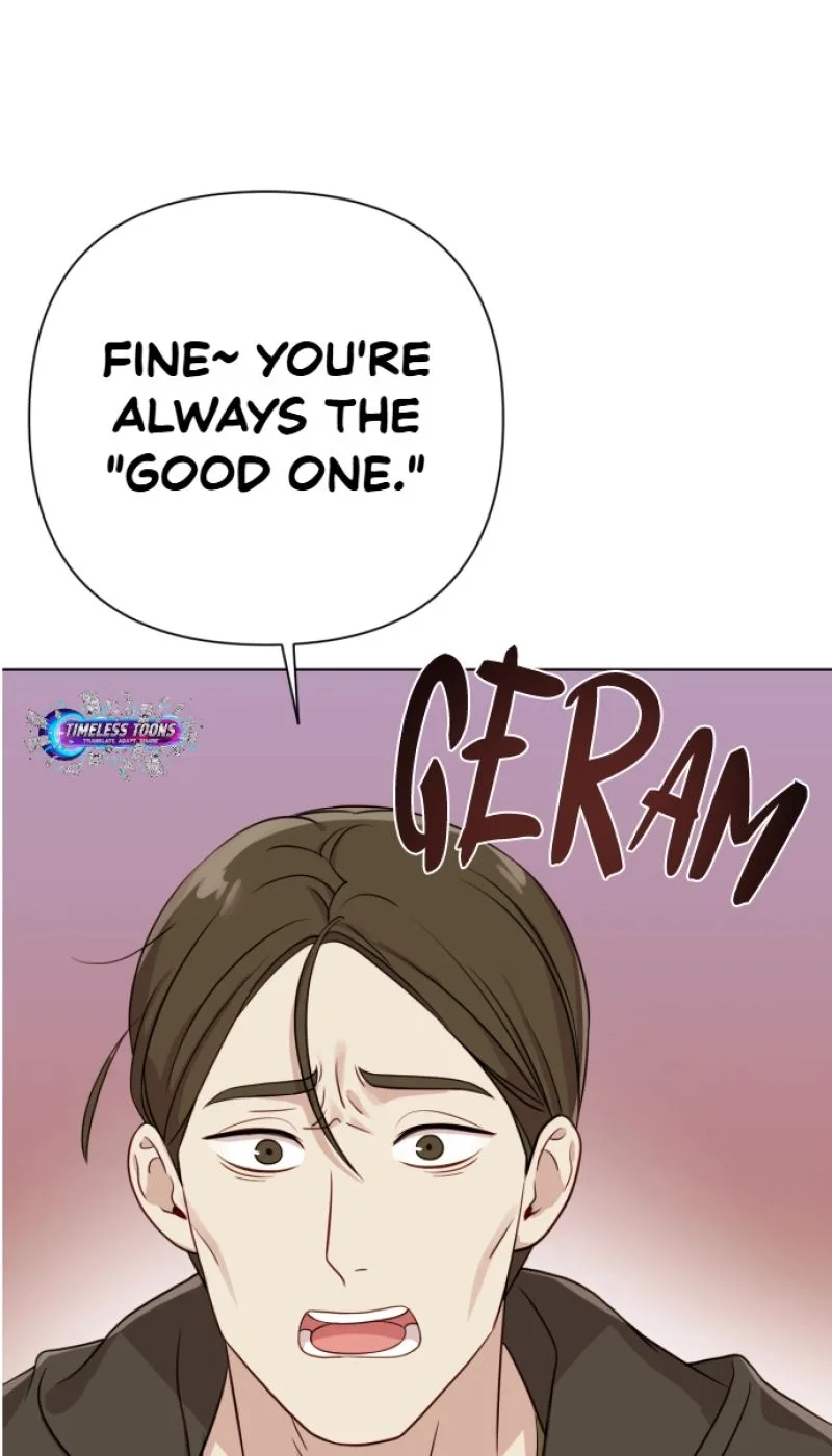 Hi Mommy Chapter 7 page 82