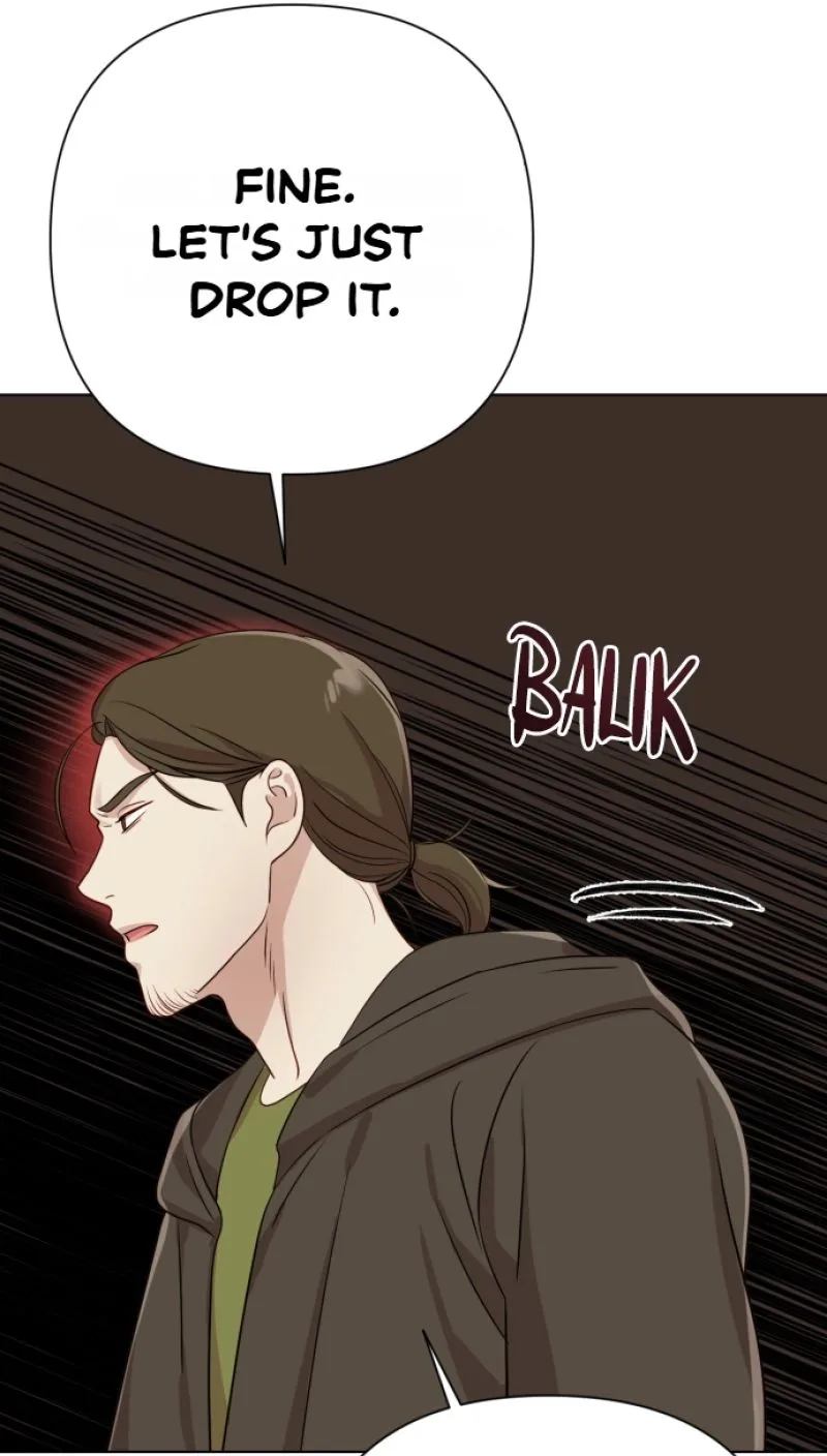 Hi Mommy Chapter 7 page 86