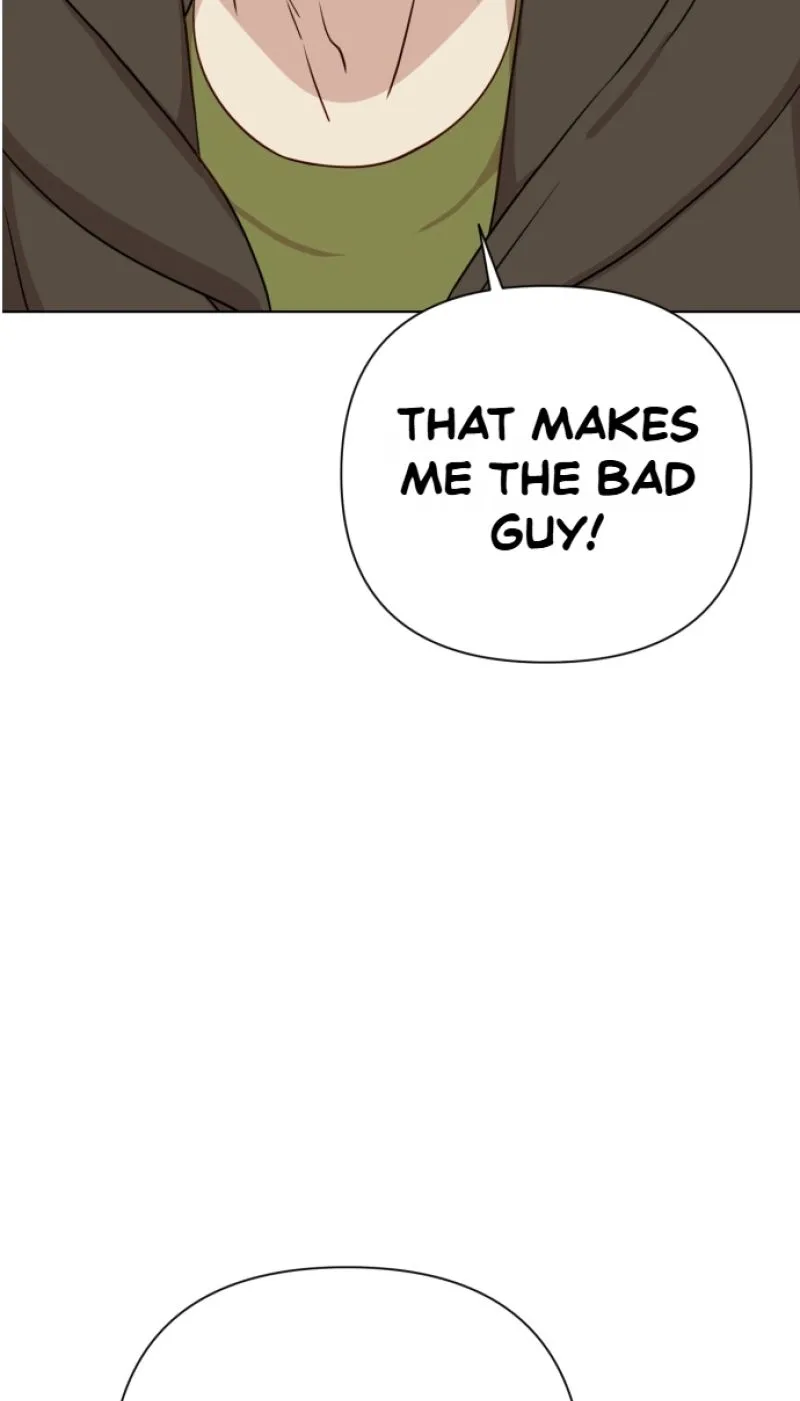 Hi Mommy Chapter 7 page 83