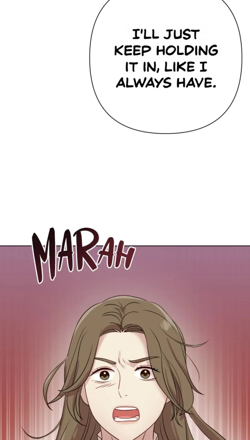 Hi Mommy Chapter 7 page 87