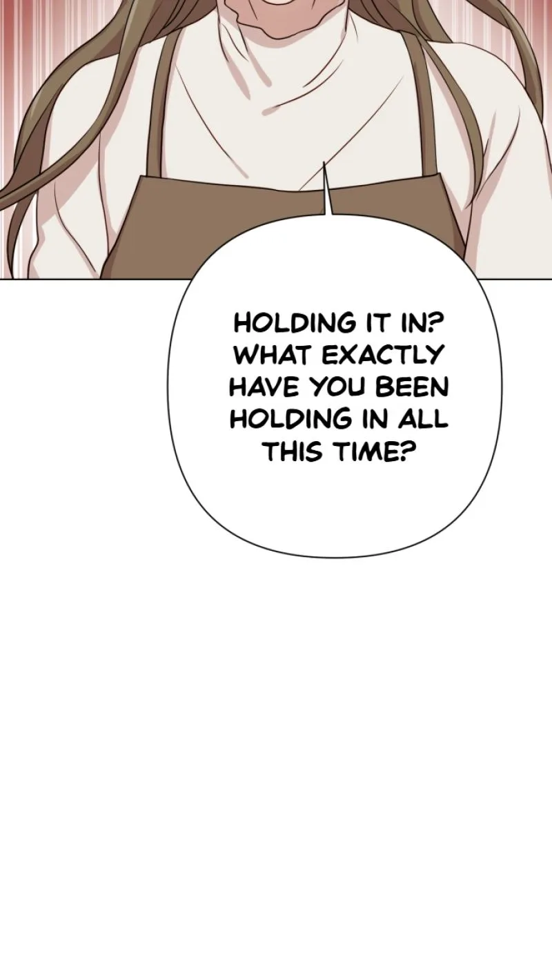 Hi Mommy Chapter 7 page 88