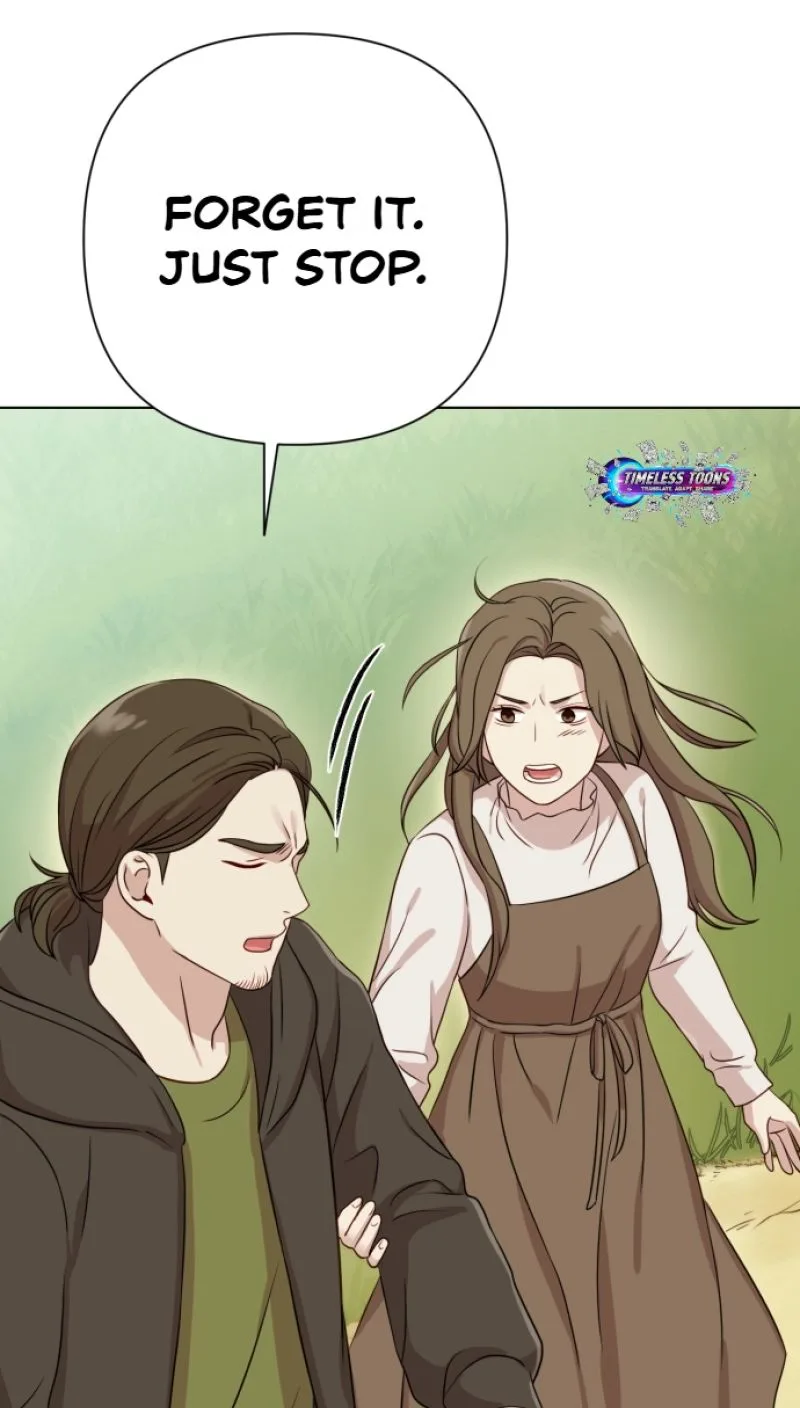 Hi Mommy Chapter 7 page 89