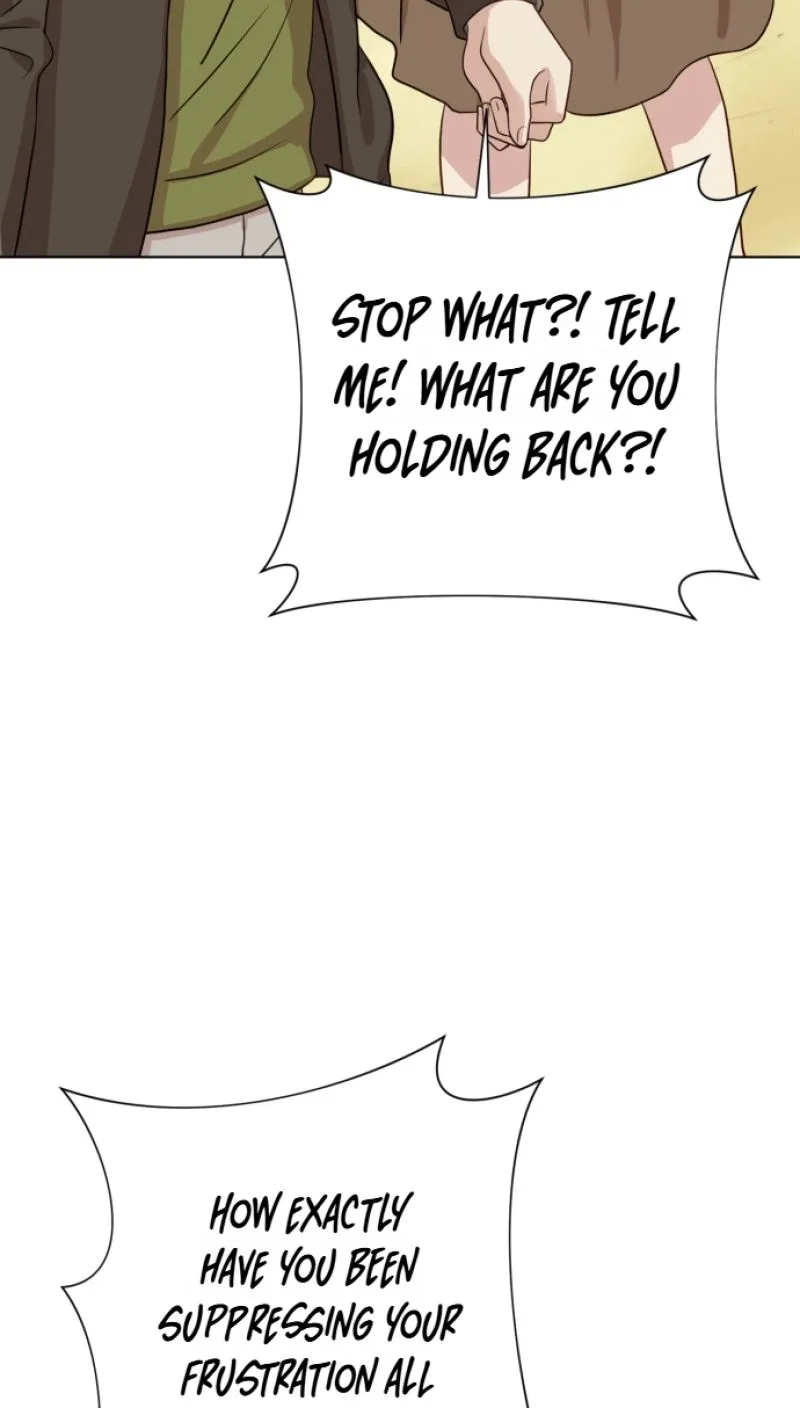 Hi Mommy Chapter 7 page 90