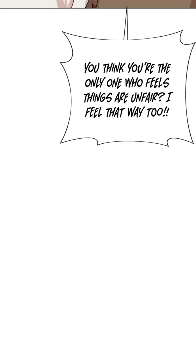 Hi Mommy Chapter 7 page 92