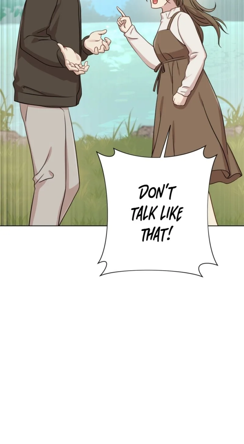 Hi Mommy Chapter 7 page 94