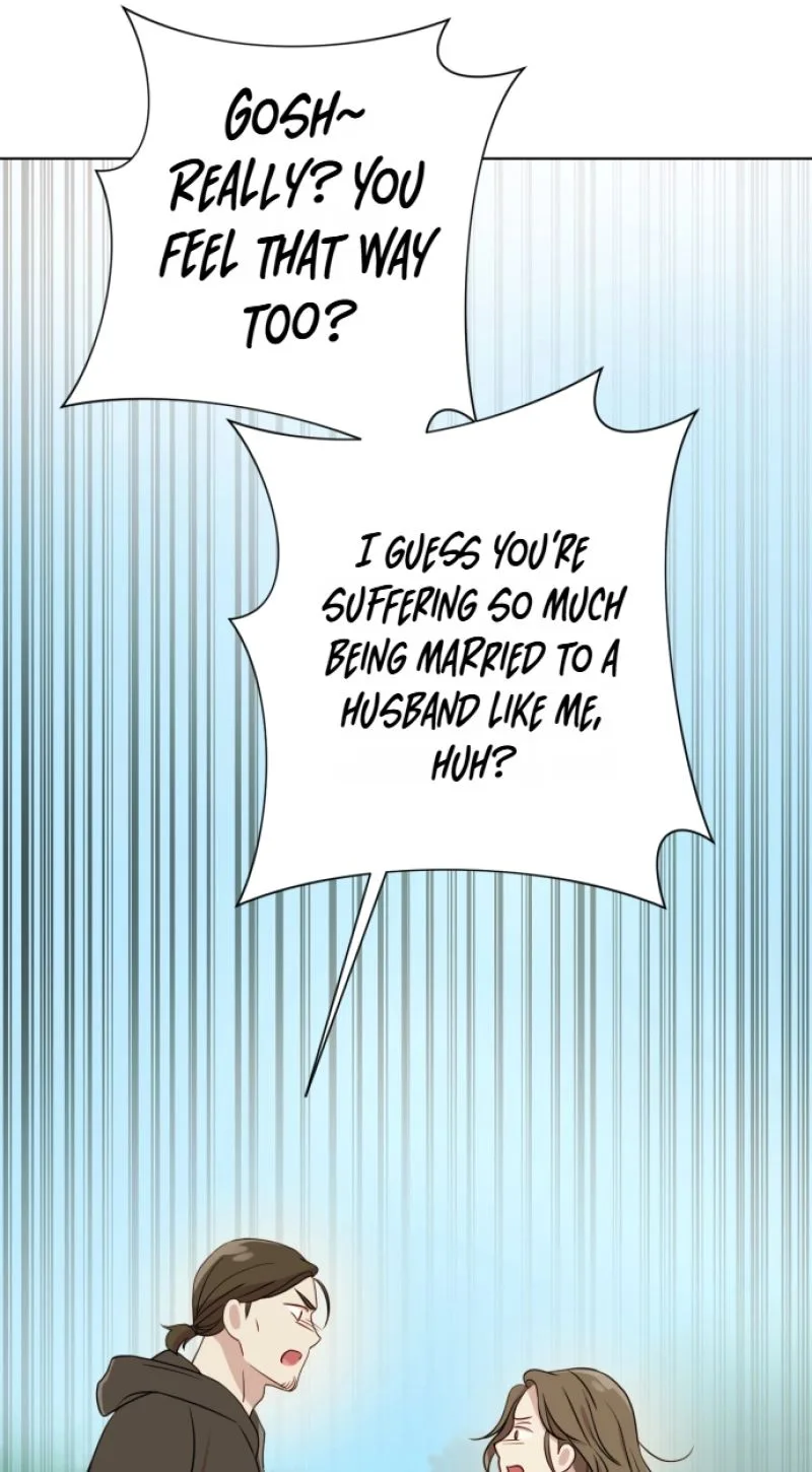 Hi Mommy Chapter 7 page 93