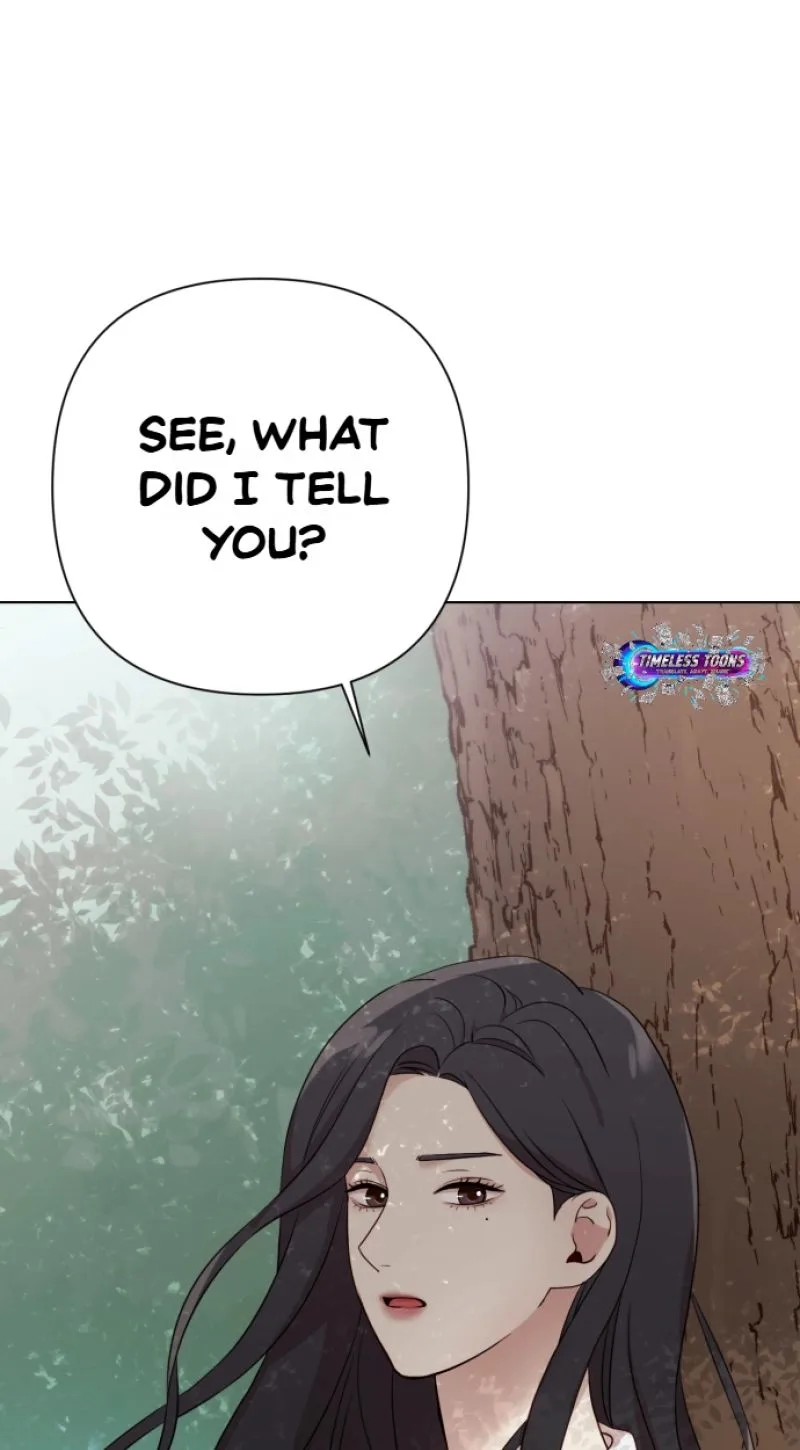 Hi Mommy Chapter 7 page 97