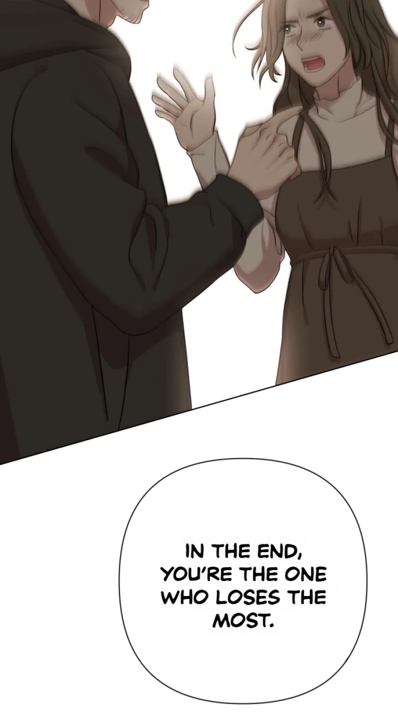 Hi Mommy Chapter 7 page 100