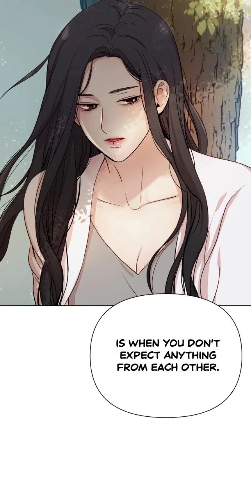 Hi Mommy Chapter 7 page 102