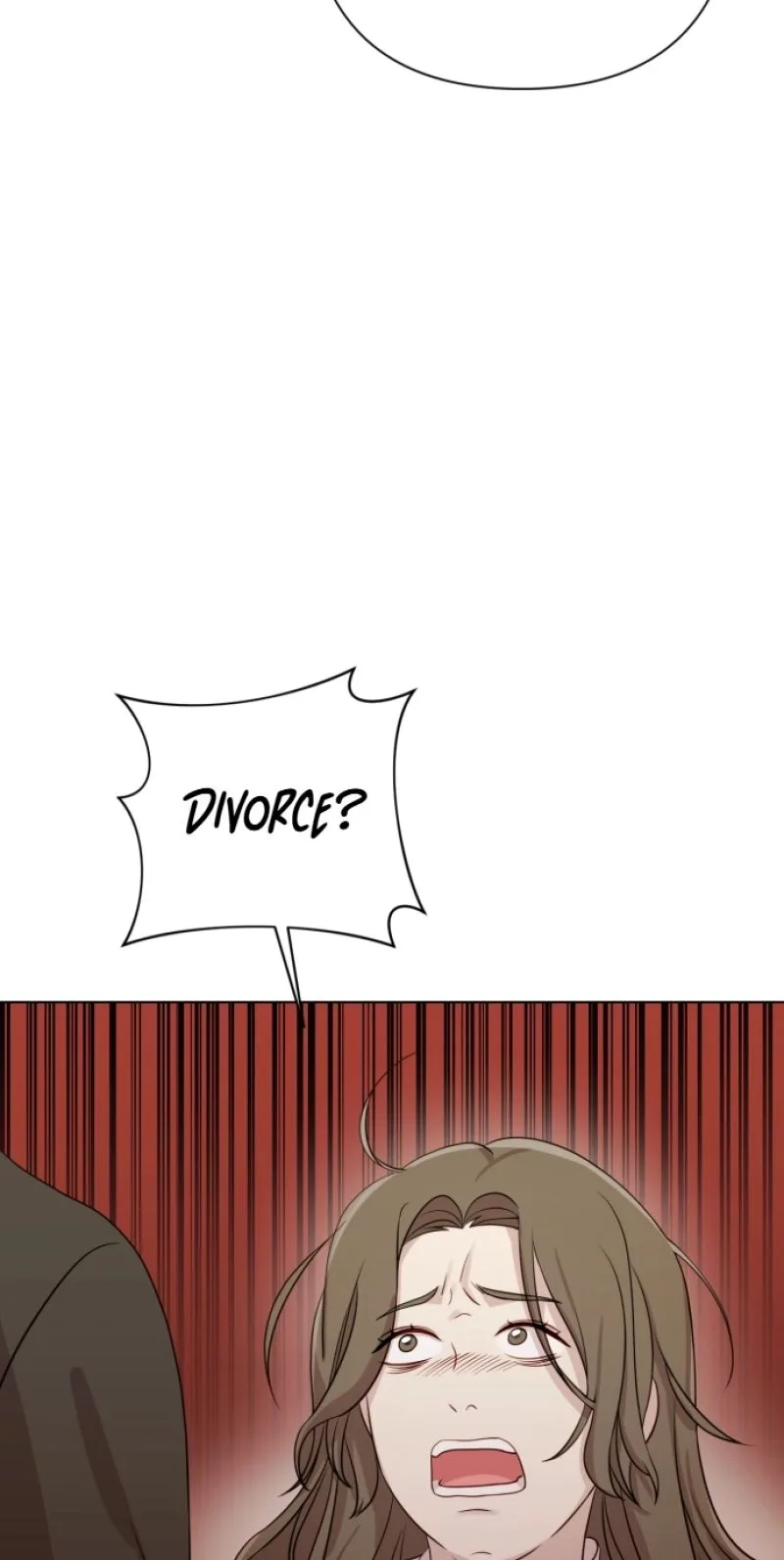 Hi Mommy Chapter 7 page 104