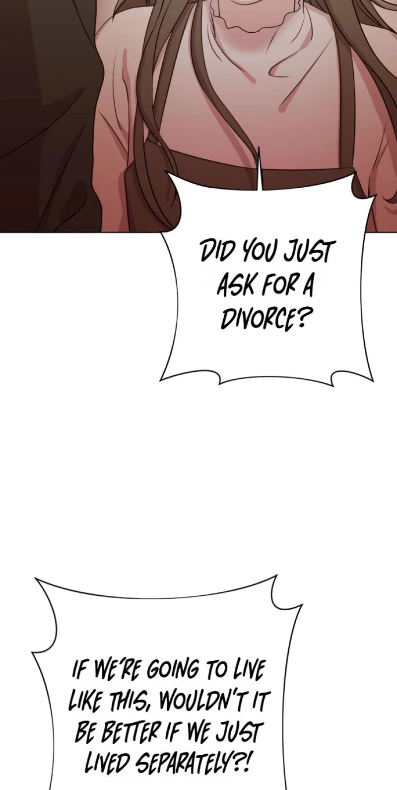 Hi Mommy Chapter 7 page 105