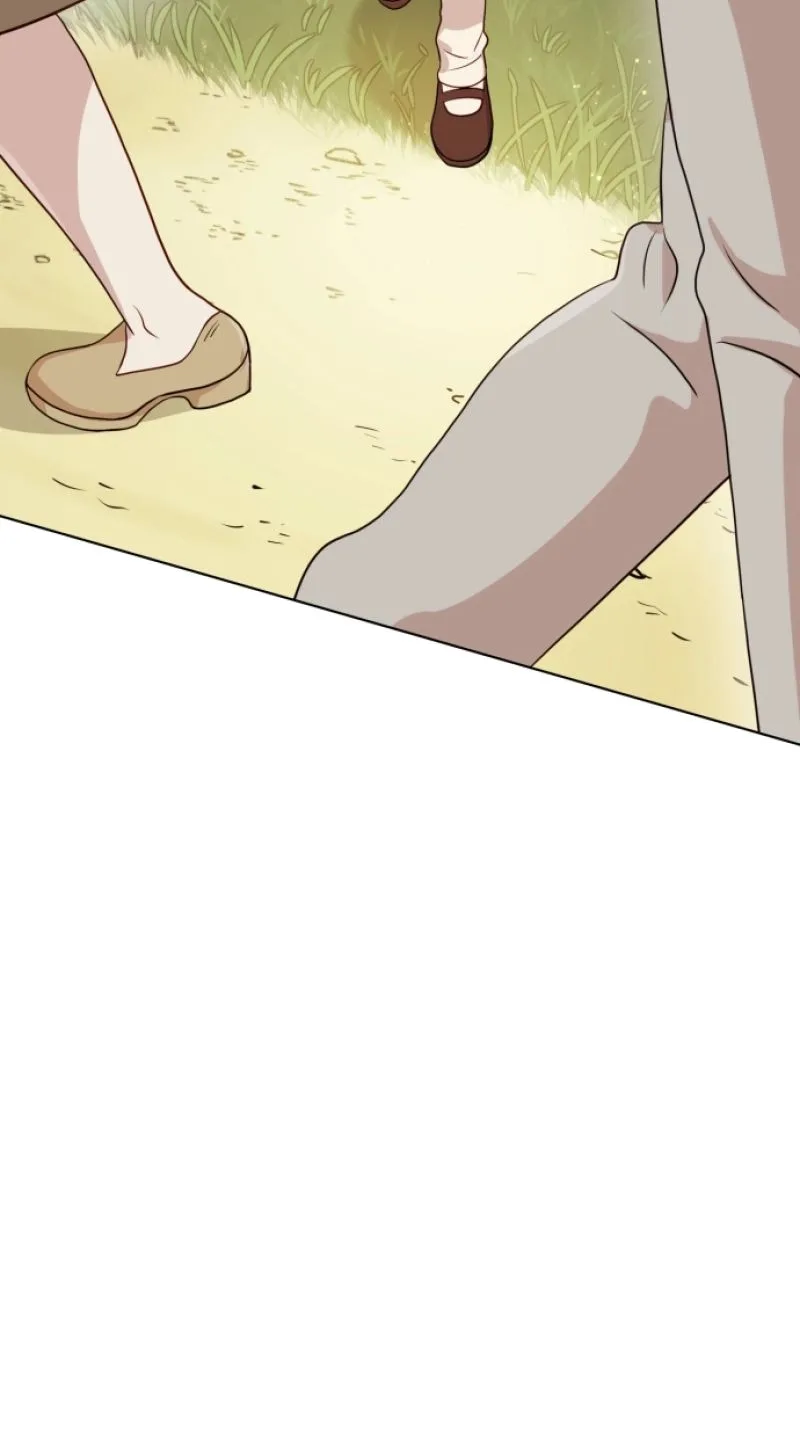 Hi Mommy Chapter 7 page 112