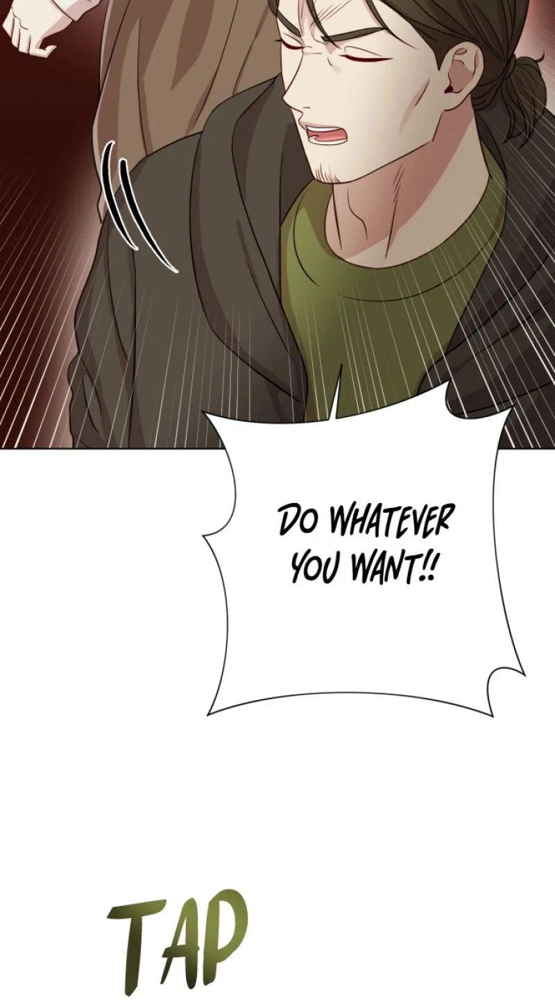 Hi Mommy Chapter 7 page 108