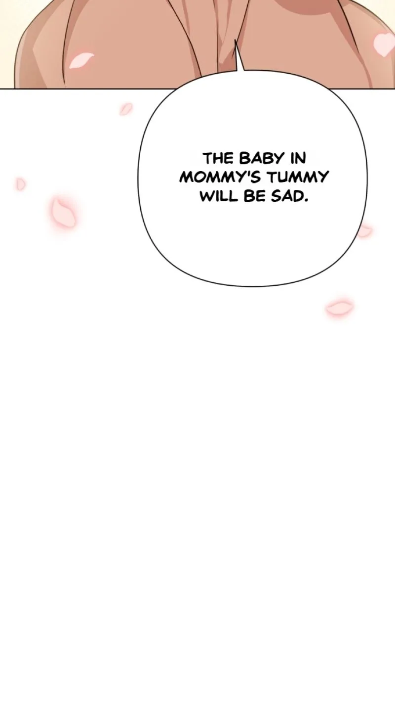 Hi Mommy Chapter 7 page 114