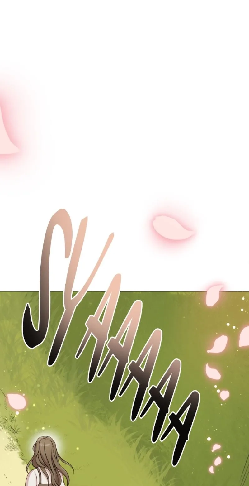 Hi Mommy Chapter 7 page 115