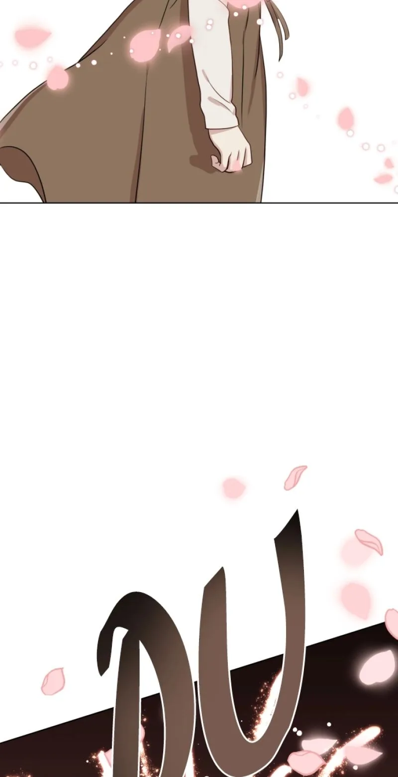 Hi Mommy Chapter 7 page 120