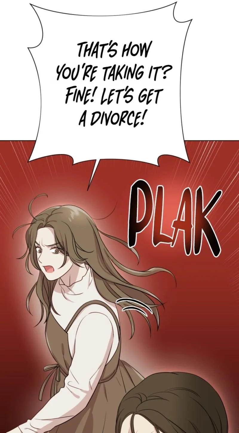 Hi Mommy Chapter 7 page 107