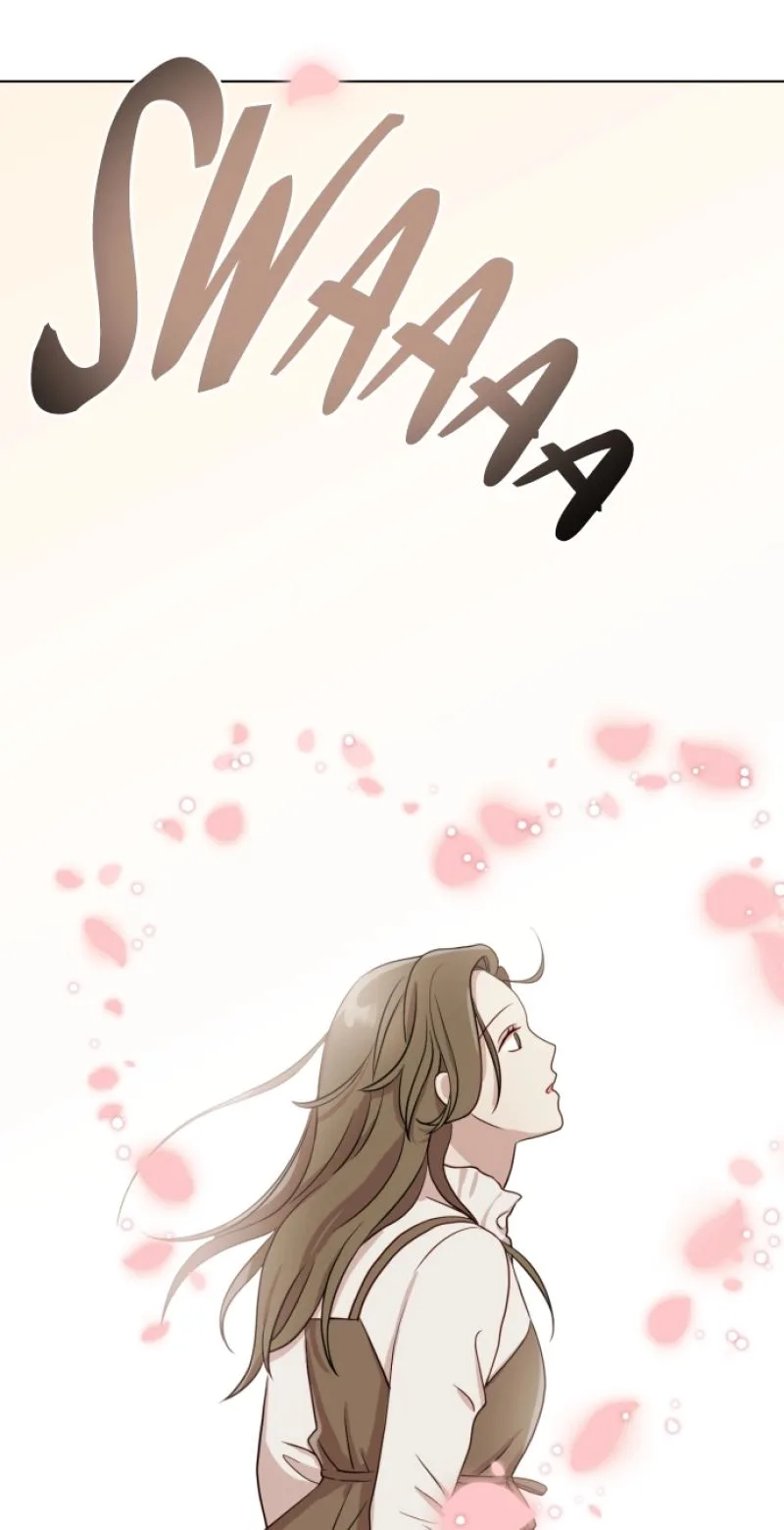 Hi Mommy Chapter 7 page 119