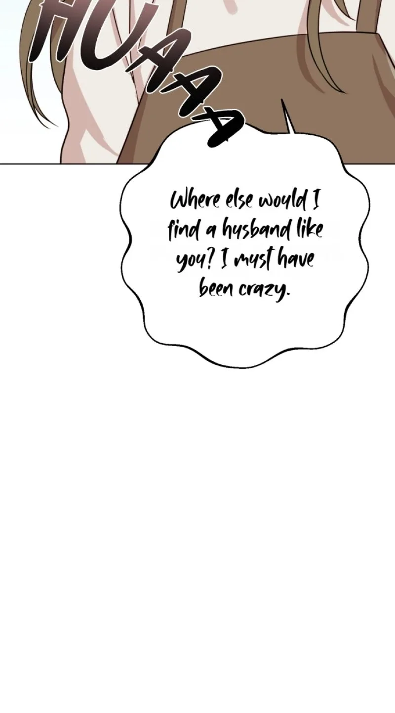 Hi Mommy Chapter 7 page 129