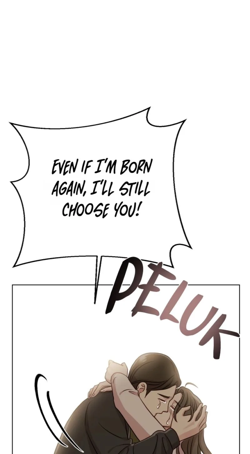Hi Mommy Chapter 7 page 130
