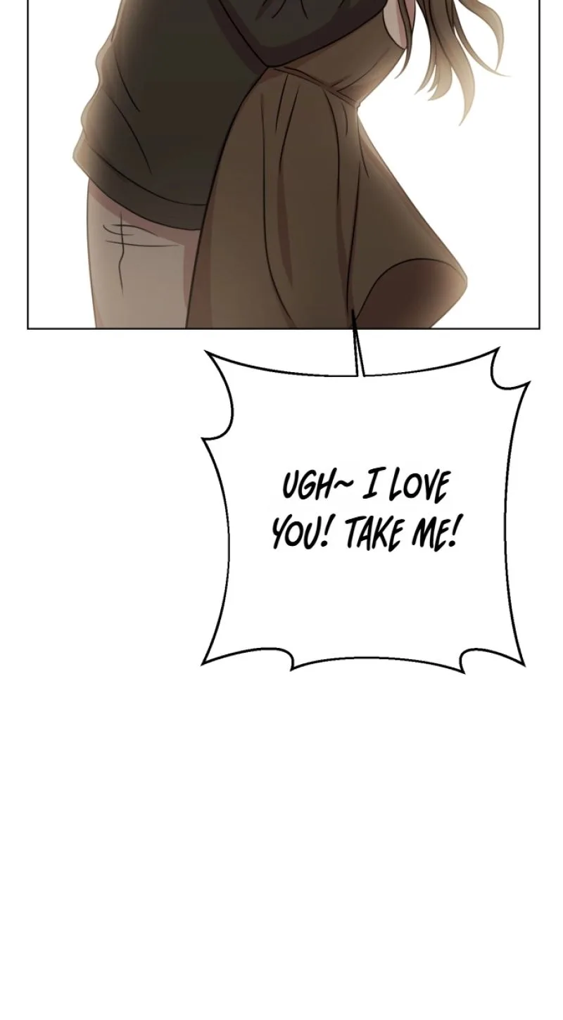 Hi Mommy Chapter 7 page 131
