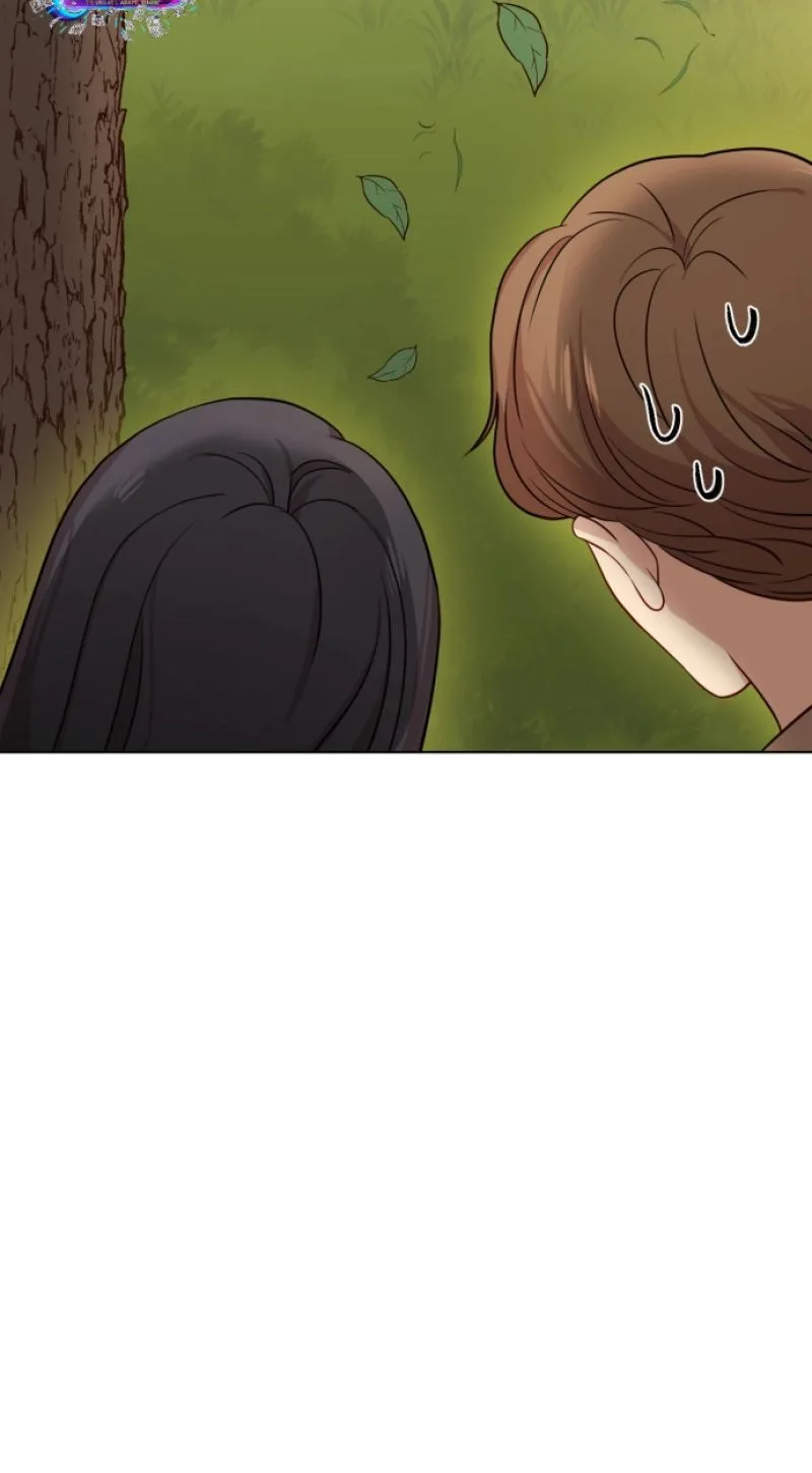 Hi Mommy Chapter 7 page 134