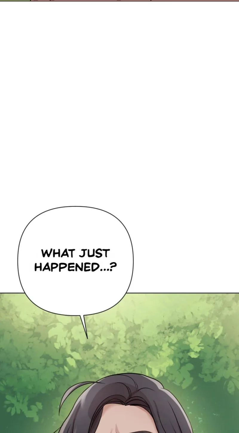 Hi Mommy Chapter 7 page 136