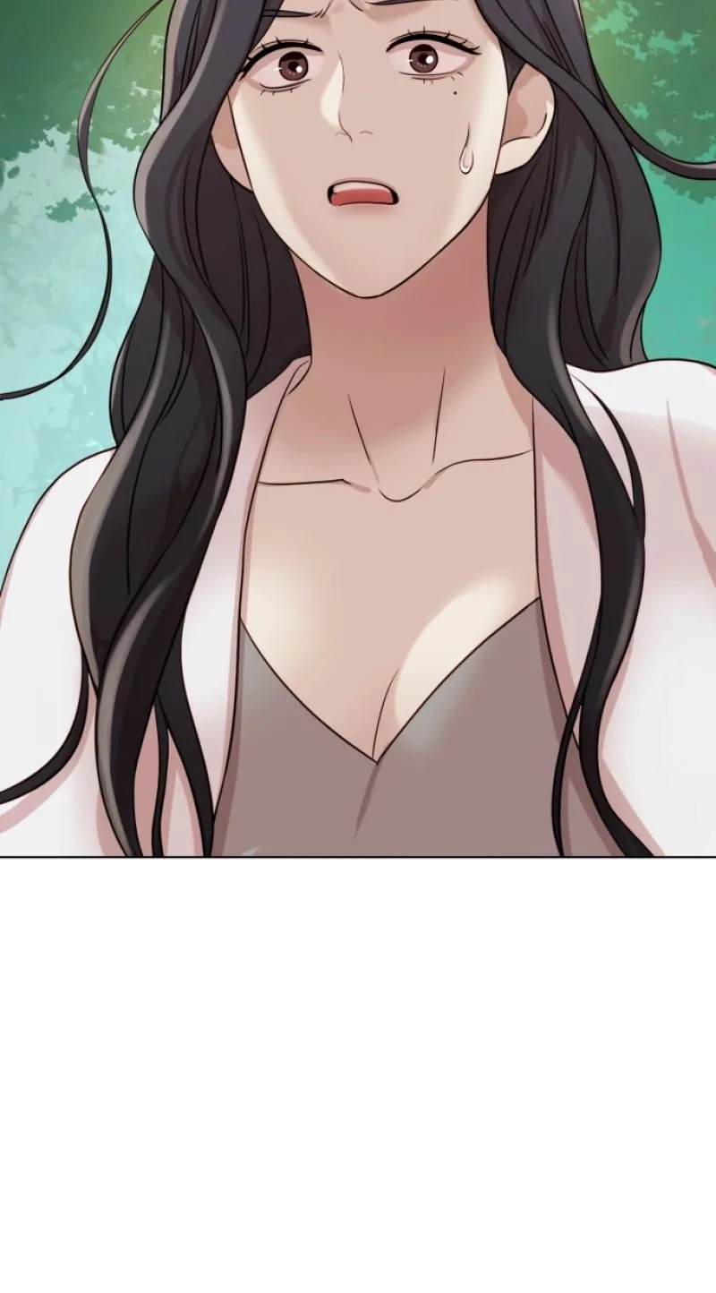 Hi Mommy Chapter 7 page 137