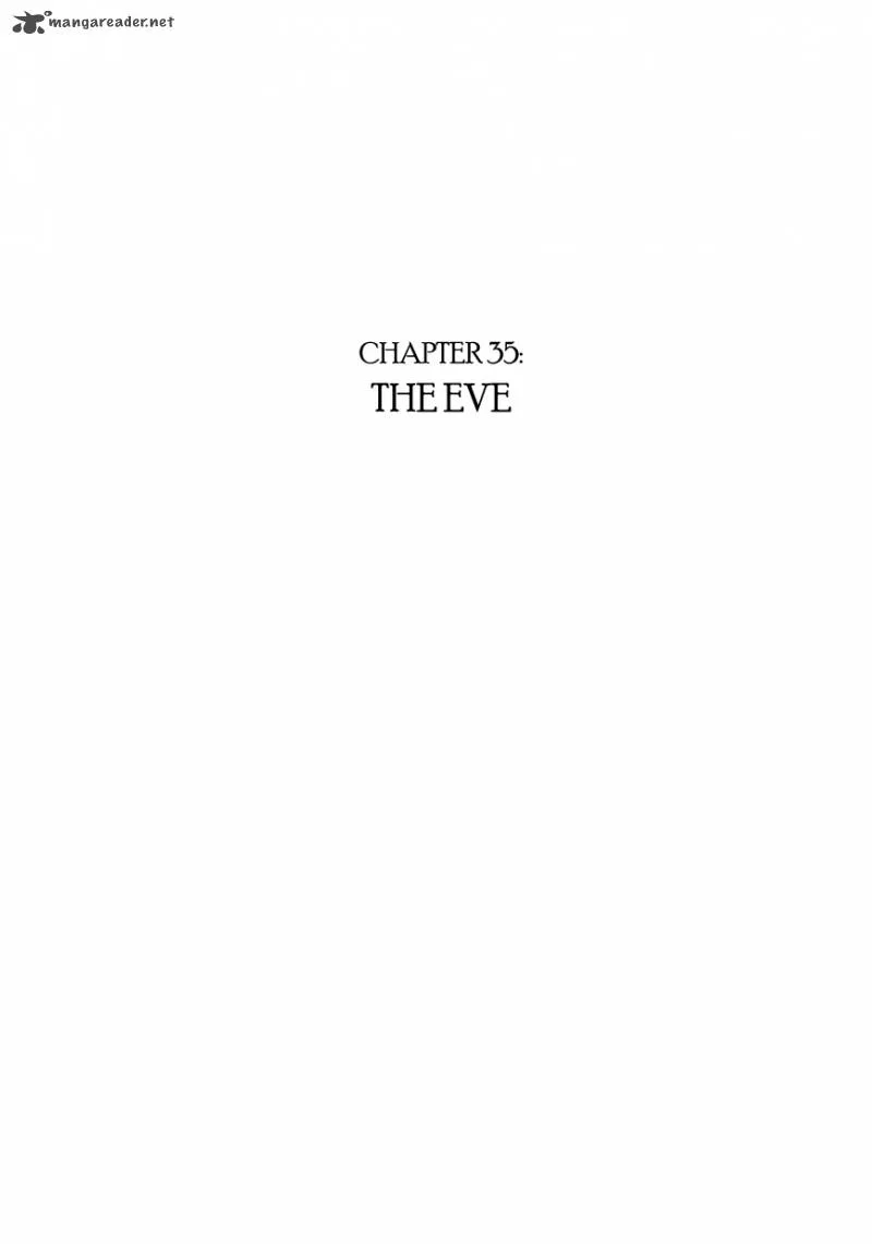Hidamari no Ki Chapter 35 page 7