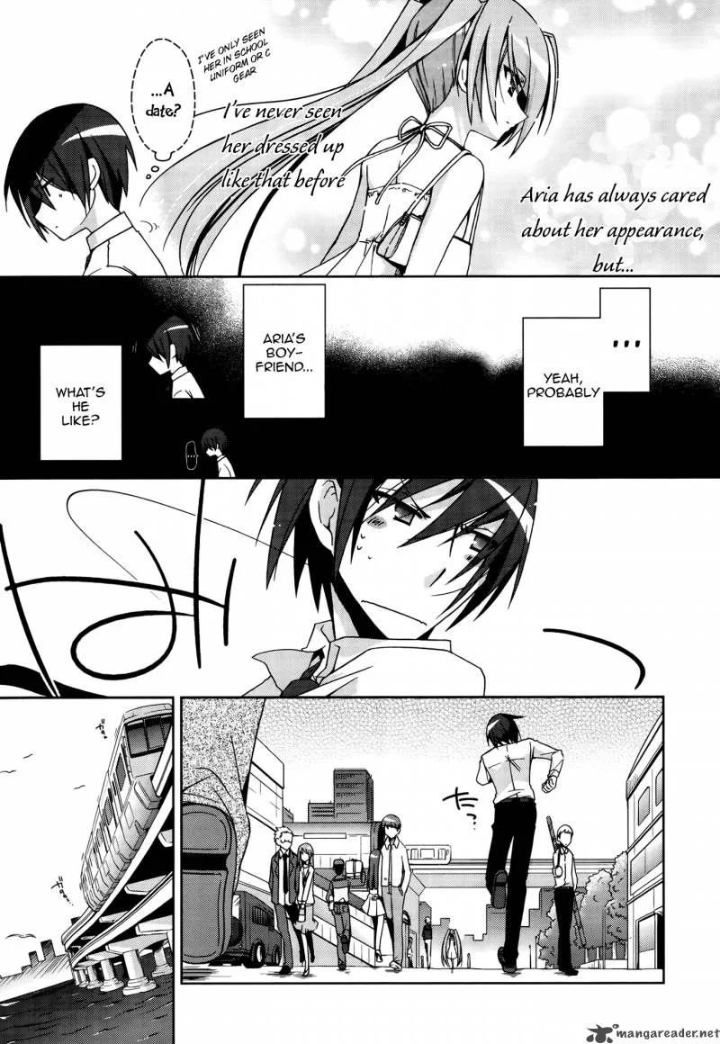 Hidan no Aria Chapter 10 page 3