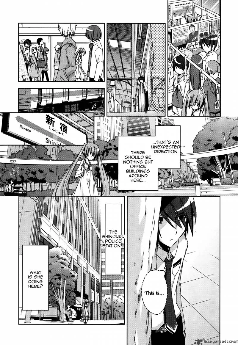 Hidan no Aria Chapter 10 page 4