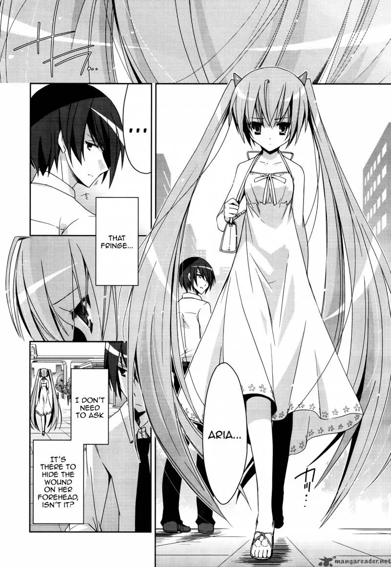 Hidan no Aria Chapter 10 page 2