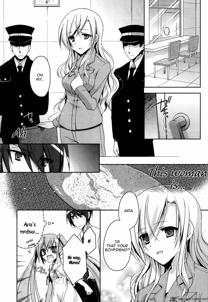Hidan no Aria Chapter 10 page 6