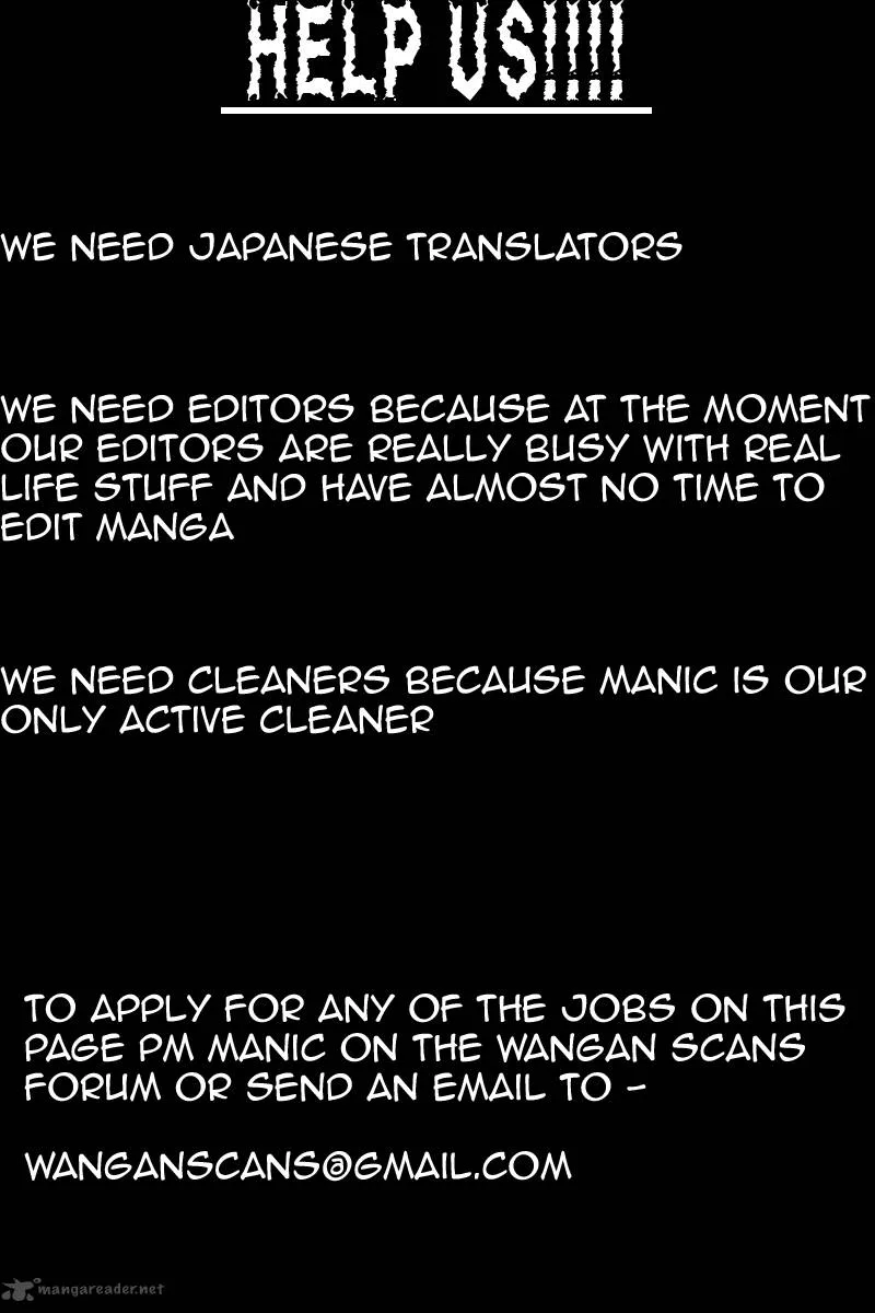 Hidan no Aria Chapter 11 page 18