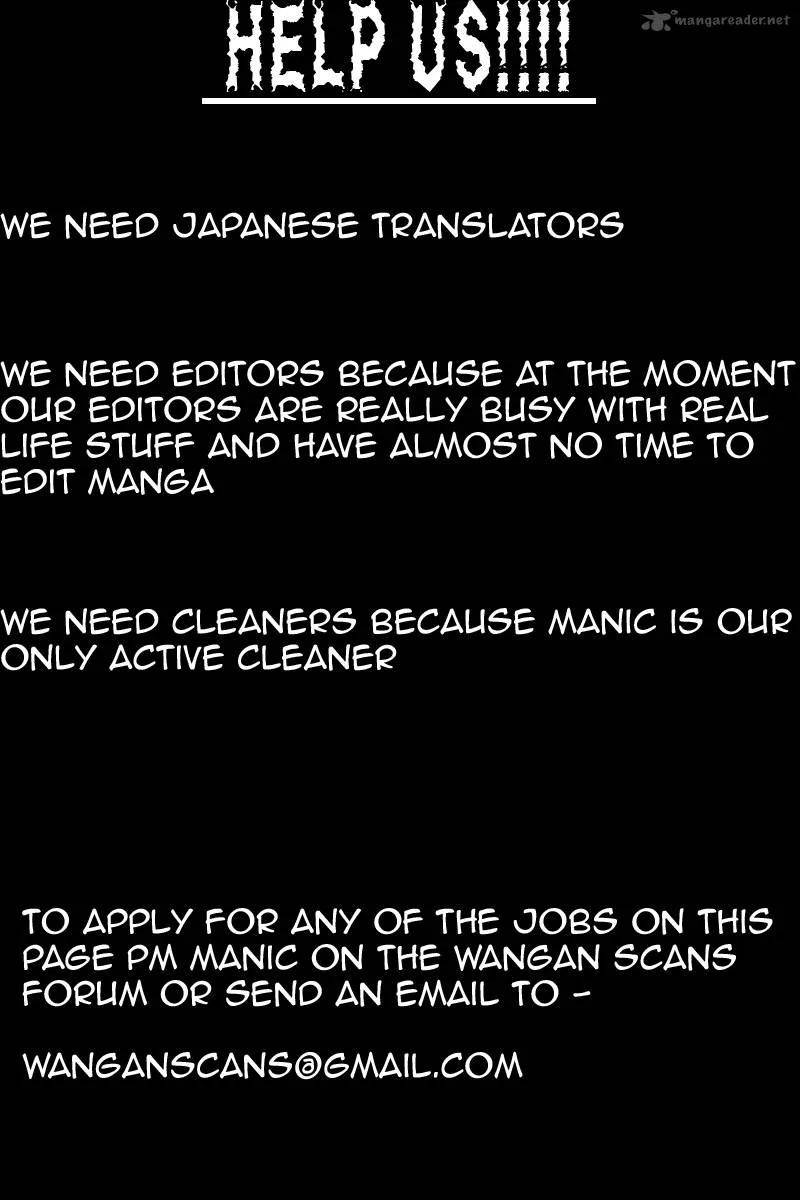 Hidan no Aria Chapter 12 page 32