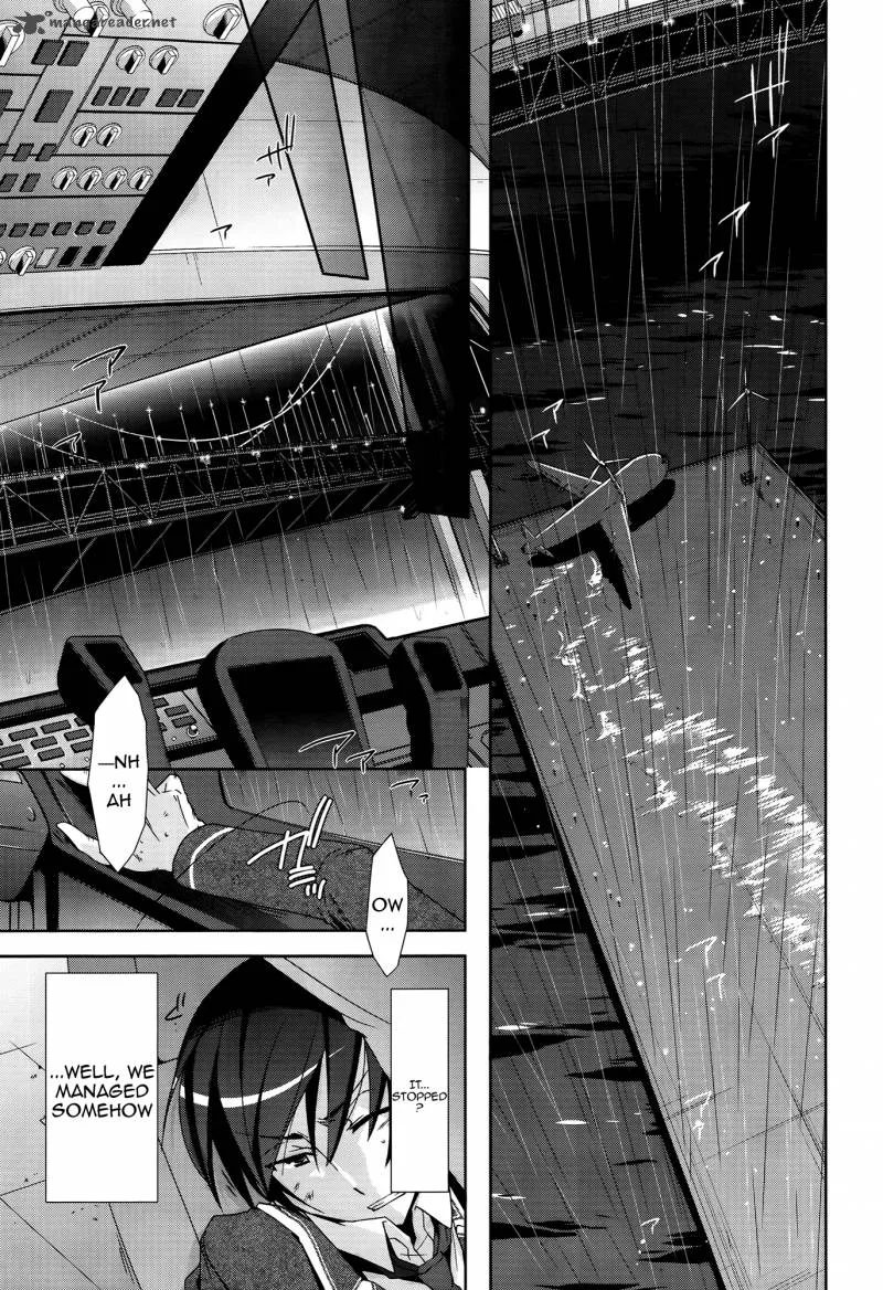 Hidan no Aria Chapter 15 page 10