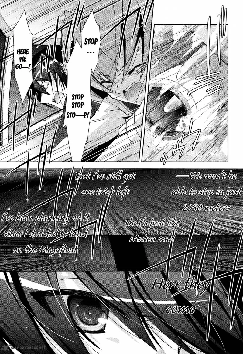 Hidan no Aria Chapter 15 page 7