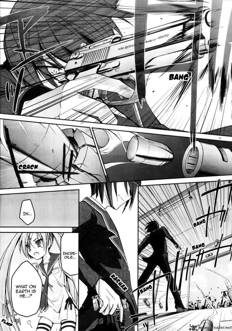 Hidan no Aria Chapter 2 page 18
