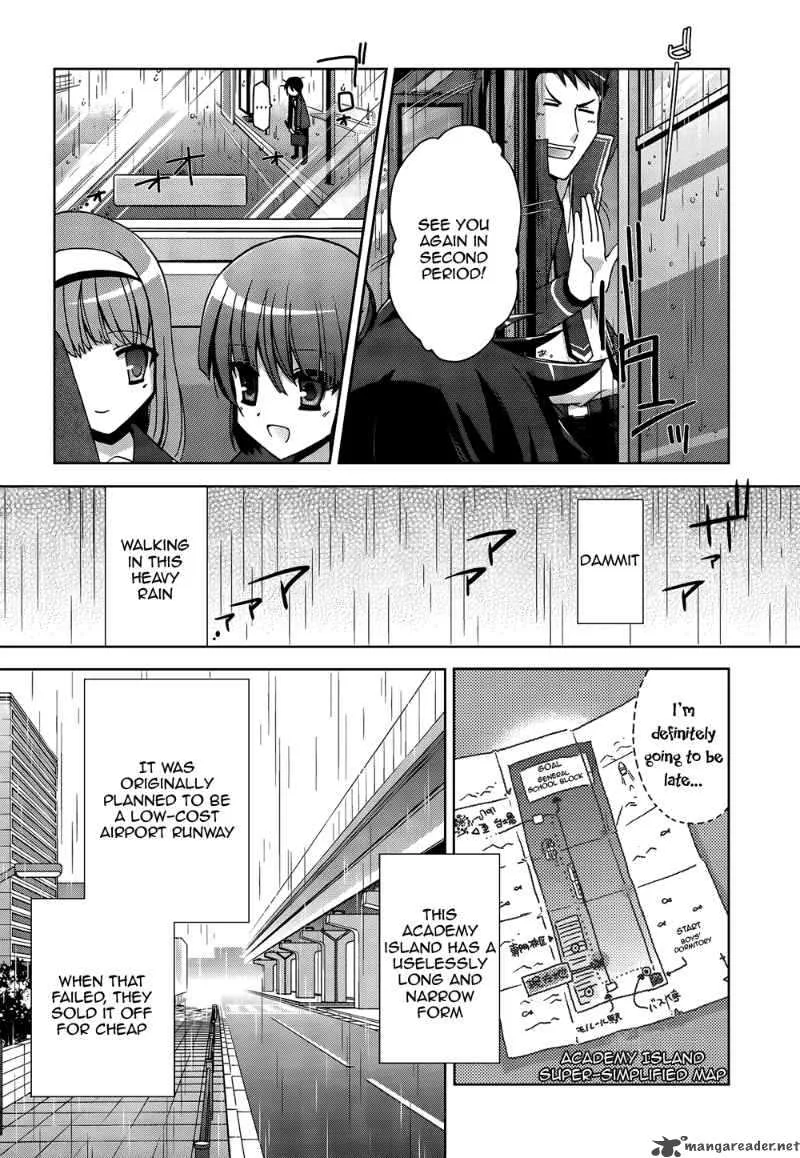 Hidan no Aria Chapter 7 page 24